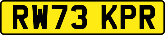 RW73KPR