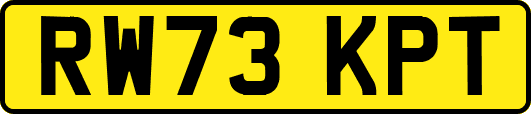 RW73KPT