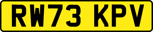 RW73KPV
