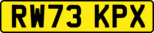 RW73KPX