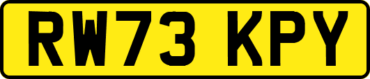 RW73KPY