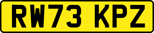 RW73KPZ