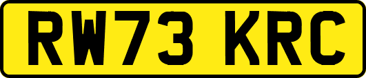 RW73KRC