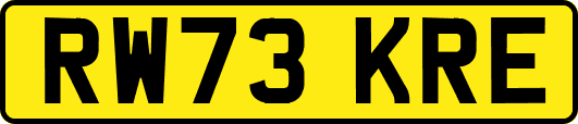 RW73KRE