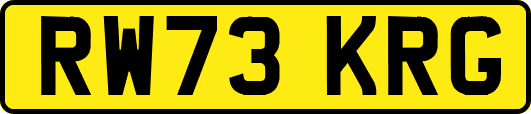 RW73KRG