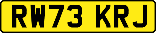 RW73KRJ