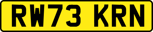 RW73KRN
