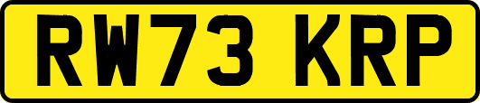 RW73KRP