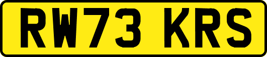 RW73KRS