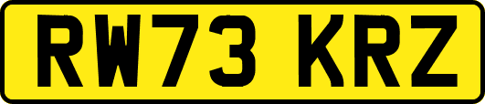 RW73KRZ