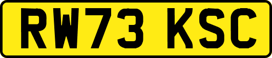 RW73KSC