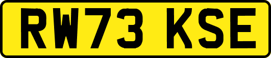 RW73KSE