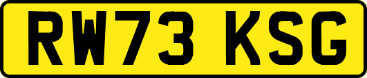 RW73KSG