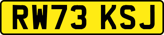 RW73KSJ