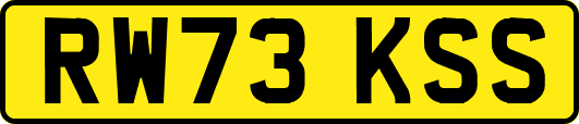 RW73KSS