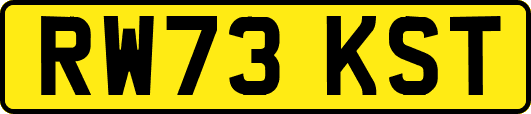 RW73KST
