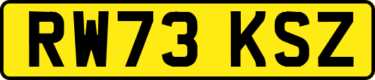 RW73KSZ