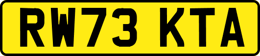 RW73KTA
