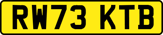 RW73KTB