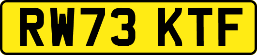RW73KTF