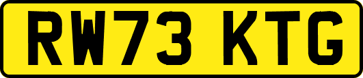RW73KTG