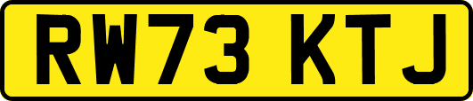 RW73KTJ