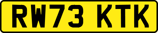 RW73KTK