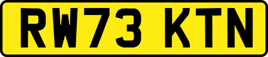 RW73KTN