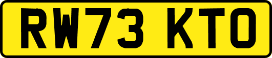 RW73KTO