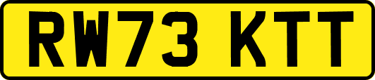 RW73KTT