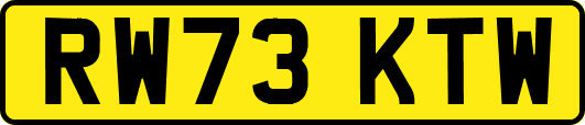 RW73KTW