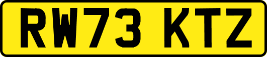 RW73KTZ