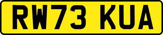 RW73KUA