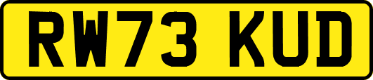 RW73KUD