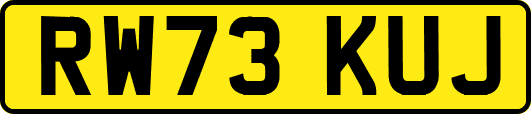 RW73KUJ