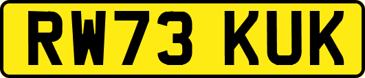 RW73KUK