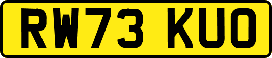 RW73KUO