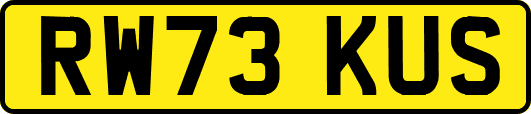 RW73KUS