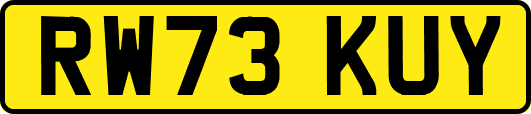 RW73KUY