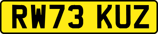 RW73KUZ