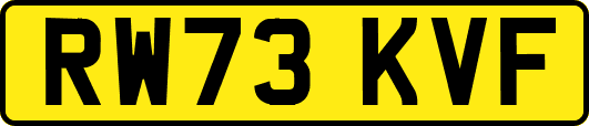 RW73KVF