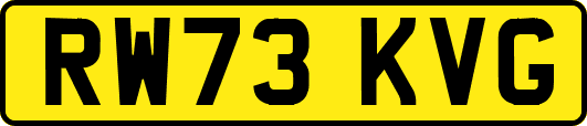 RW73KVG