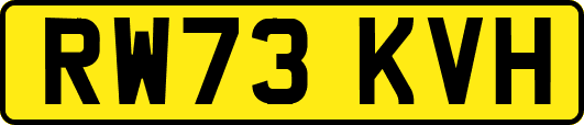 RW73KVH