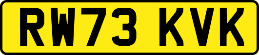 RW73KVK