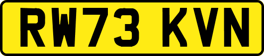 RW73KVN