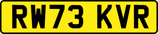 RW73KVR