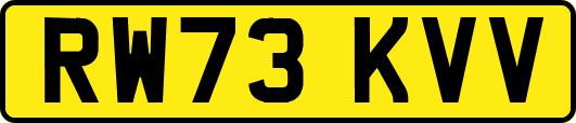RW73KVV