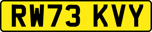 RW73KVY