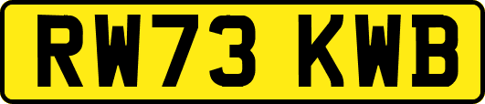 RW73KWB