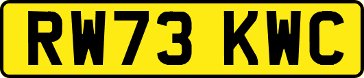 RW73KWC